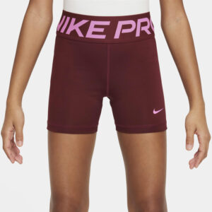 Nike Pro Kids Dri-FIT Shorts
