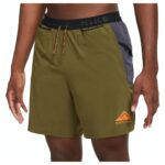 Nike Men's futónadrág