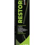 RESTORE