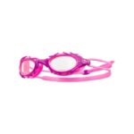 Nest pro nano (pink)