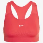 Nike Basketball Swoosh sportmelltartó