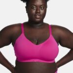Nike Alate Minimalist Women's Light-Support