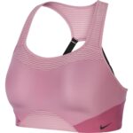 Nike Alpha Bra Novelty Pink
