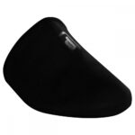 ZEROD TOE COVERS ( lábujj védő,melegítő)