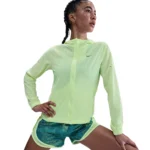 Nike Swift Repel női futódzseki