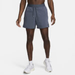 Nike APS Men's Dri-FIT