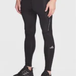 adidas Leggings Own the Run