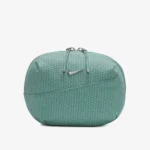 Nike Sportswear AURA WAISTPACK - Övtáska