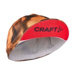 CRAFT ADV GRAVEL CAP
