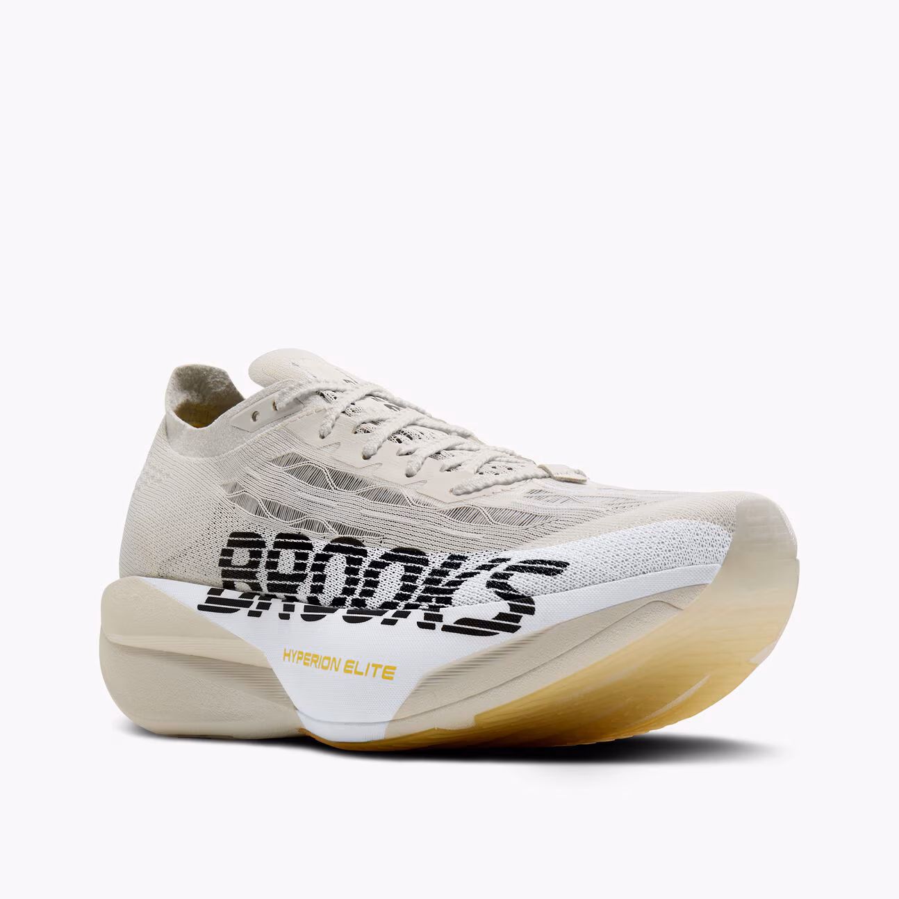 Brooks Hyperion Elite 6