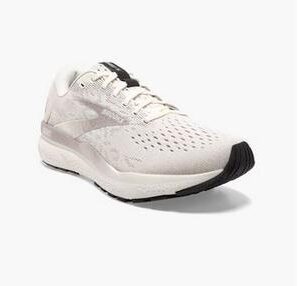 Brooks Ghost 16