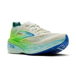 Brooks Hyperion Elite 4 PB Unisex Futócipő