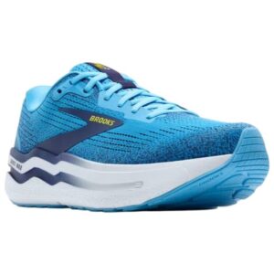 Brooks Ghost max 2