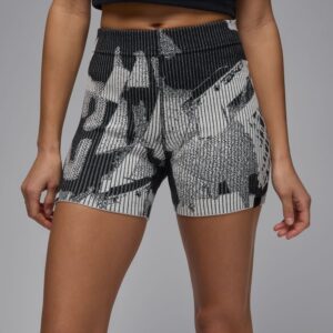 Nike Swift 2in1 Rövidnadrág