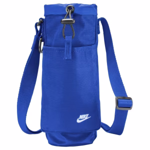 Nike Club Hydration Carrier Kulacstartó
