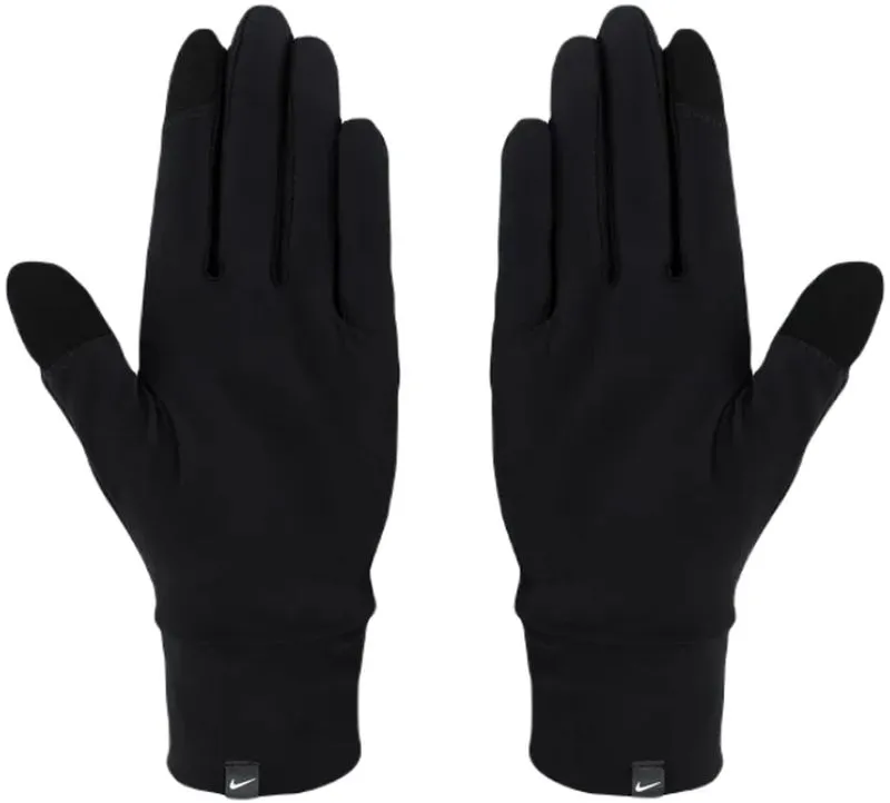 Nike Dry-Fit Lightweight futókesztyű - W - Image 2