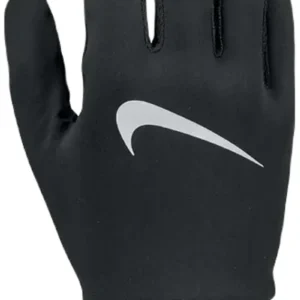 Nike Dry-Fit Lightweight futókesztyű - W