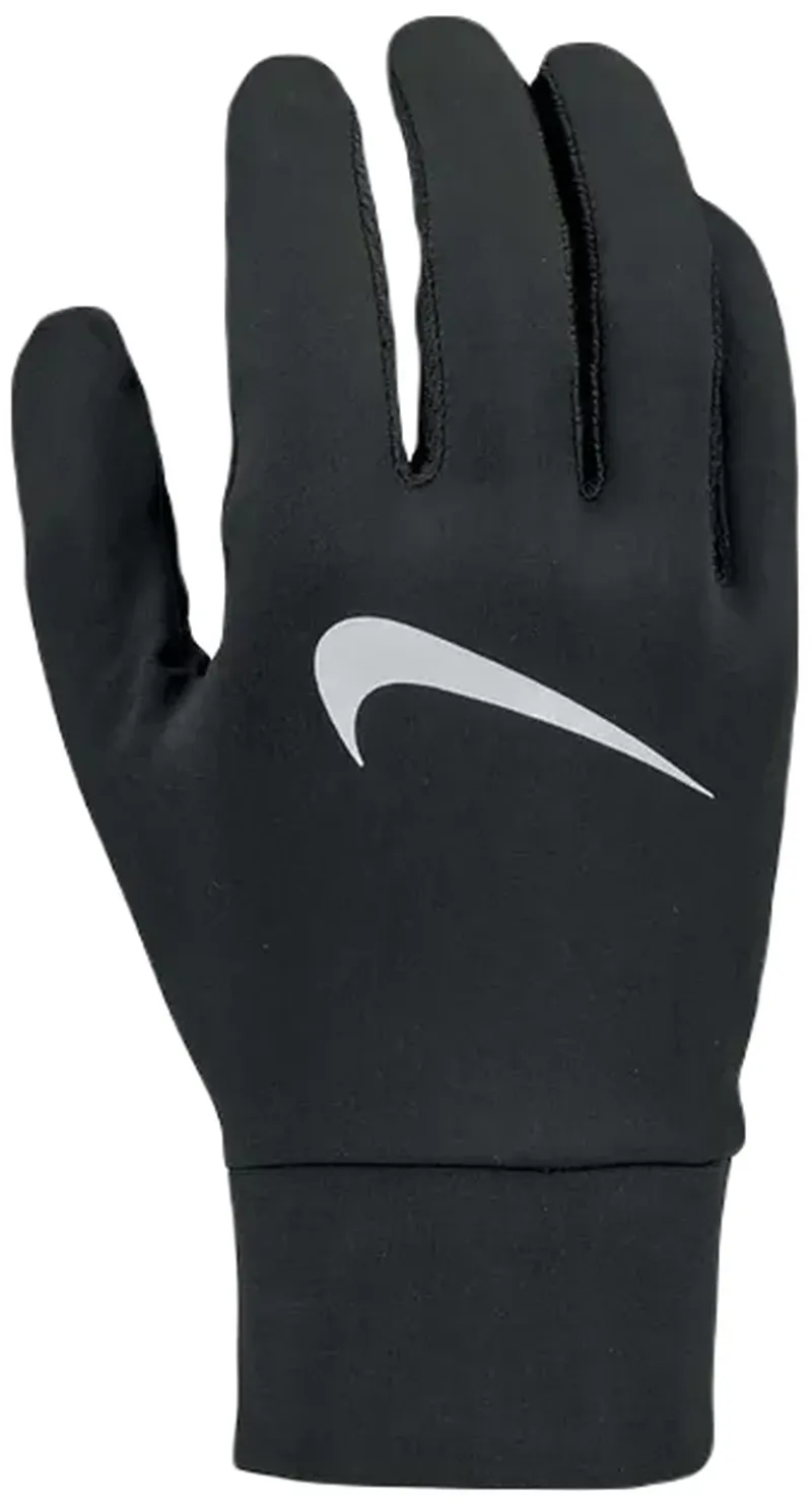 Nike Dry-Fit Lightweight futókesztyű - W