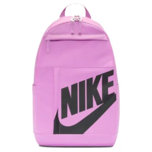 Nike Elemental táska (lila)