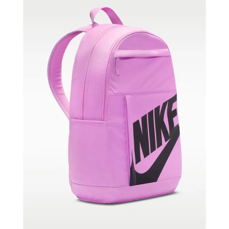 Nike Elemental táska (lila) - Image 2