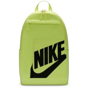 Nike Elemental táska