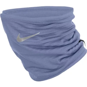 Nike Therma-Fit Sphere 5.0 Neck Warmer nyakmelegítő/arcmaszk