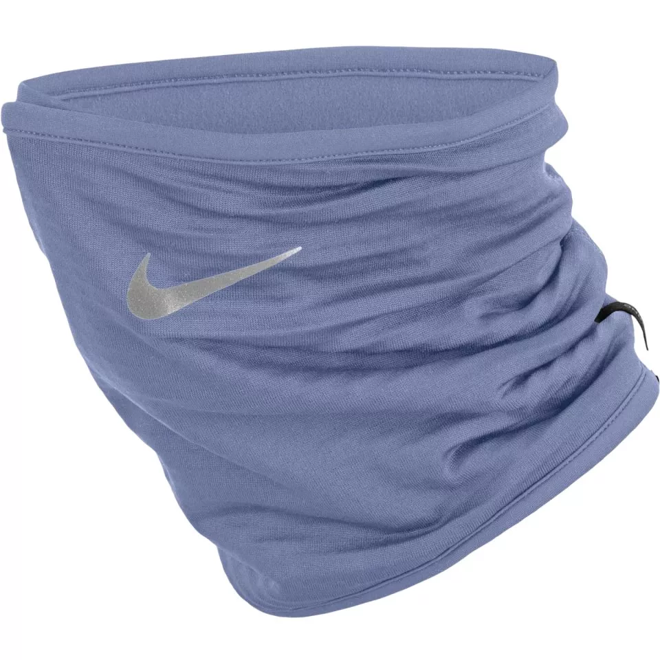 Nike Therma-Fit Sphere 5.0 Neck Warmer nyakmelegítő/arcmaszk