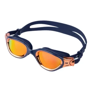 ZONE3 Venator-X Polarizált úszószemüveg unisex