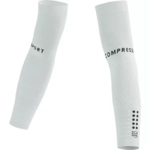 Compressport ArmForce kompressziós karszár