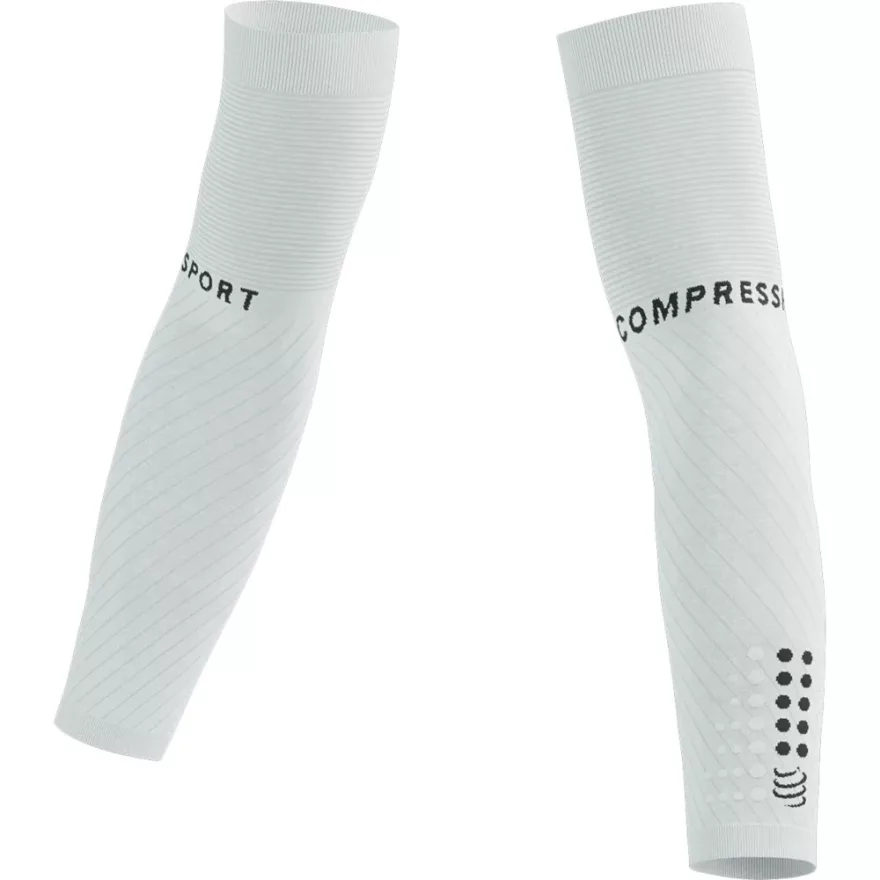 Compressport ArmForce kompressziós karszár