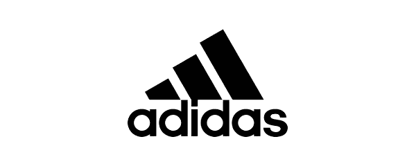 Adidas logó
