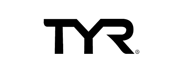 TYR logó
