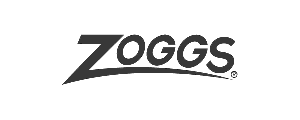 ZOGGS logó