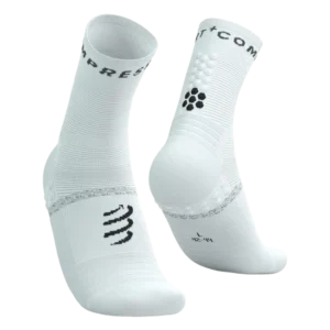 Pro Marathon Socks V2.0 - White/Black