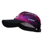 Zerod futósapka unisex